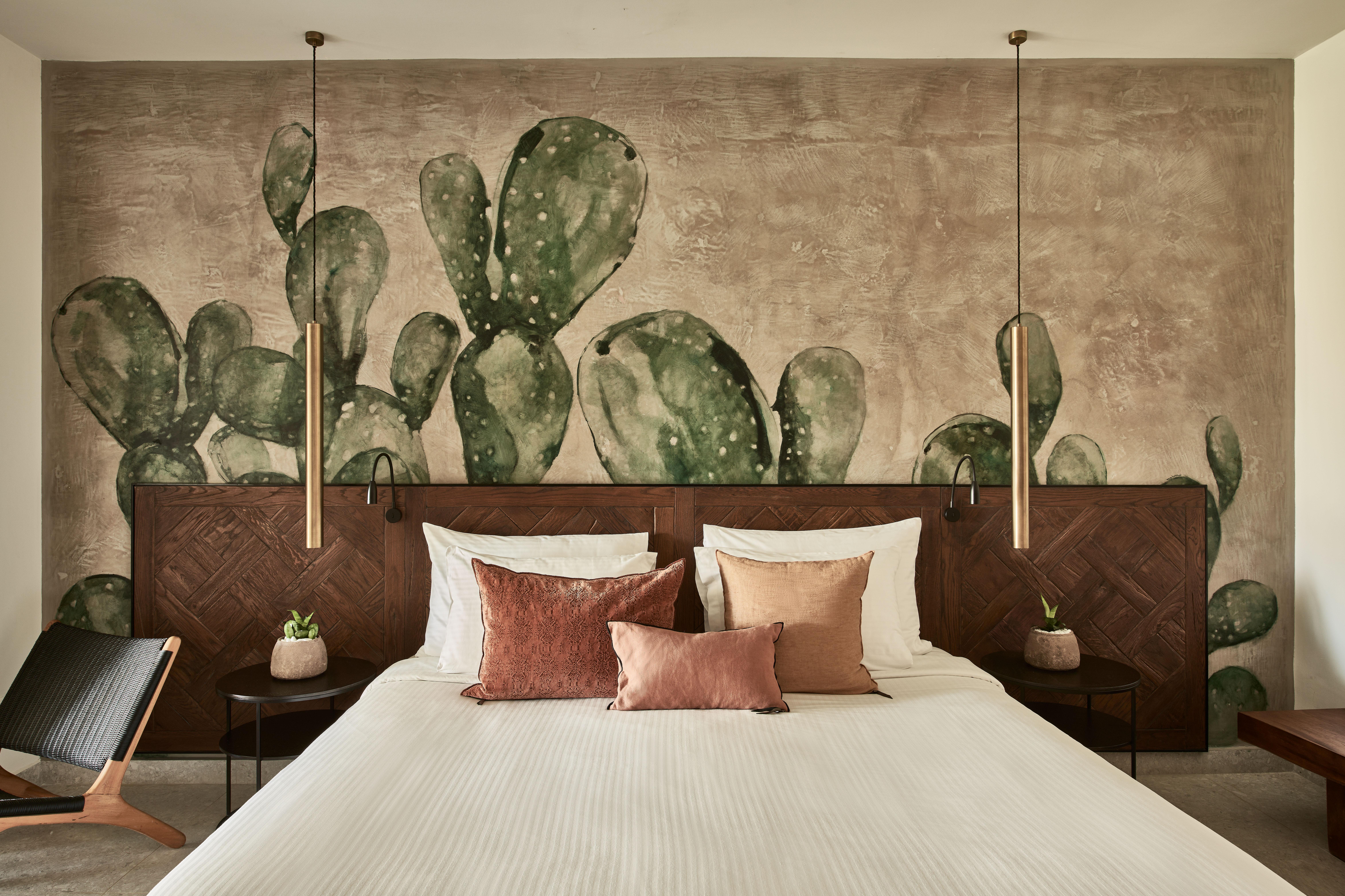 Phaea Cretan Malia, A Member Of Design Hotels Dış mekan fotoğraf