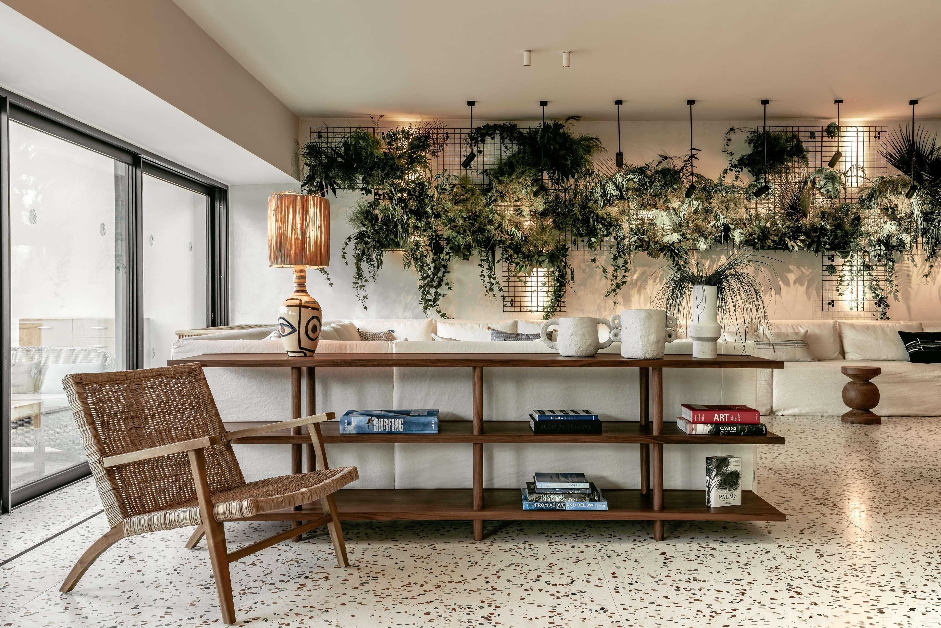 Phaea Cretan Malia, A Member Of Design Hotels Dış mekan fotoğraf