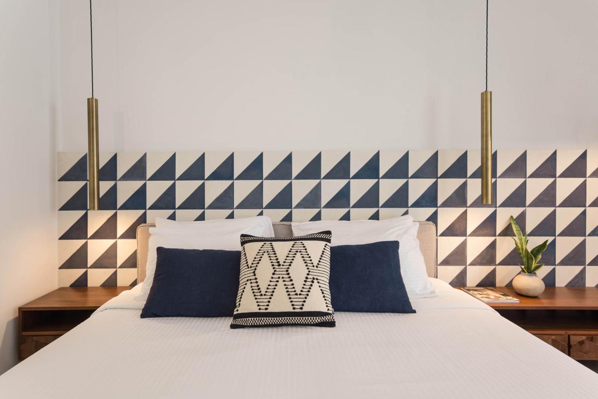 Phaea Cretan Malia, A Member Of Design Hotels Dış mekan fotoğraf